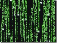 matrix