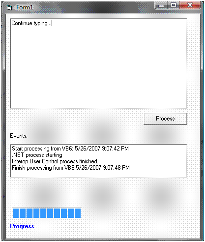VB6Multithreaded