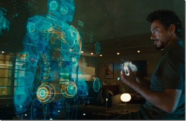 Iron-Man-AR