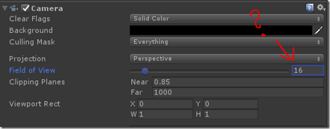 fov_question